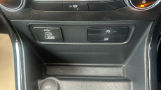 Ford EcoSport 1.0 EcoBoost 125 ST-Line 5dr Petrol Hatchback